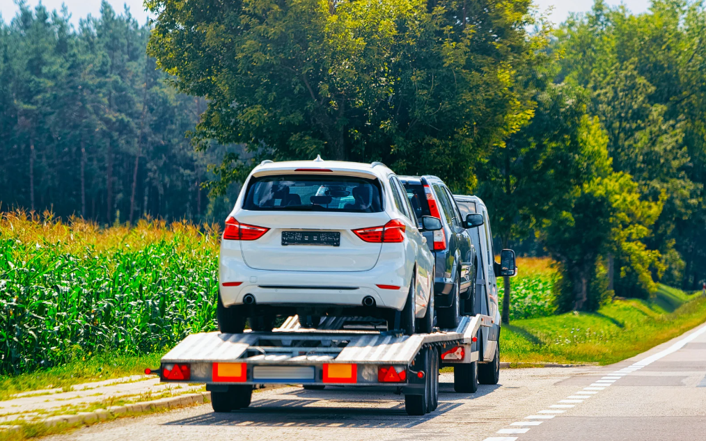serviço auto socorro em sumaré 24 horas